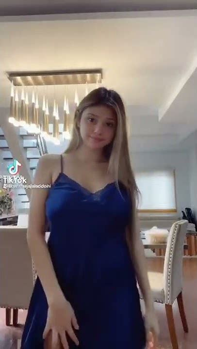 Ana Jalandoni Pinay Porn Videos .